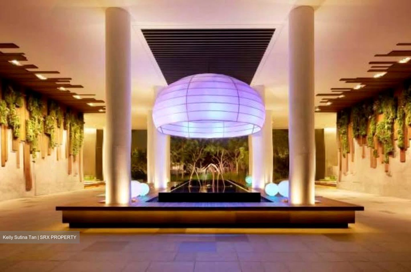 The Residences at W Singapore Sentosa Cove (D4), Condominium #583434341